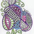 Flutterbug