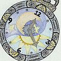 Time is on our side