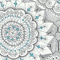 Snowflake